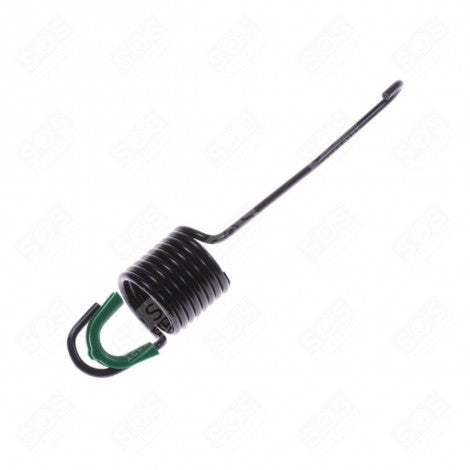 Arc pentru mașina de spălat Hotpoint / Ariston – cod 482000031087 (original), 2 / 3