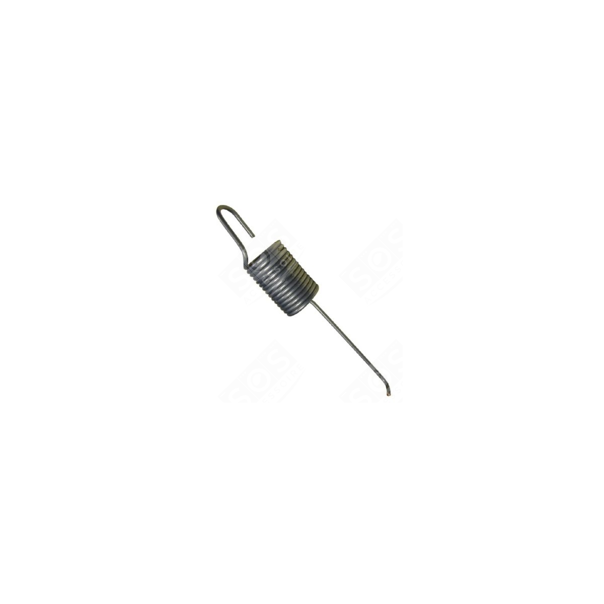 Arc Siemens 00263373 Original, 3 / 3