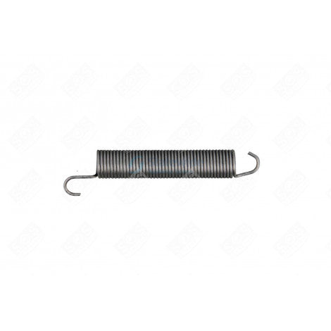 Arc balama mașină de spălat vase Beko – cod 1783160200 / C00866654 (original), 2 / 3