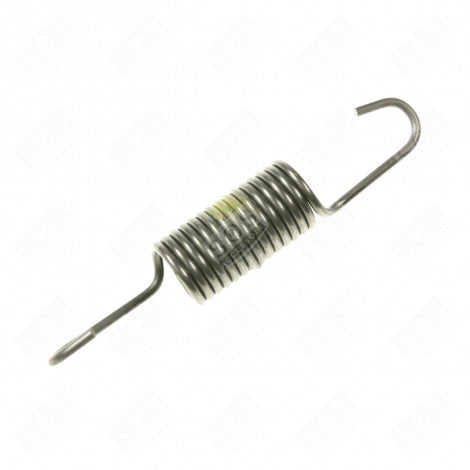 Arc Bosch 00634071 Original, 3 / 3