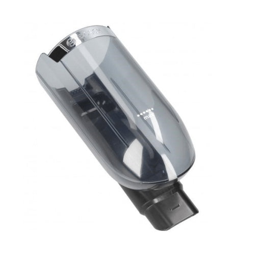Rezervor praf aspirator Bosch 12026534 Original, 2 / 3
