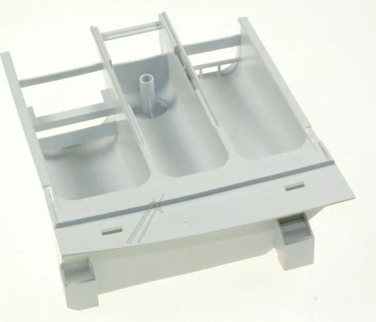 Capacul superior casetă – cod DETERGENT;F400E,WF60F50KW2W