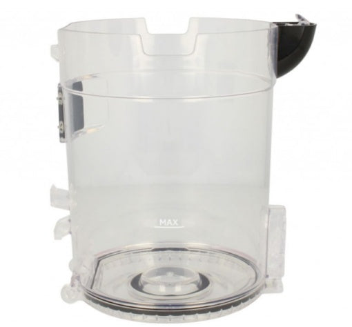 Rezervor colector praf – cod 9178017730, 2 / 3