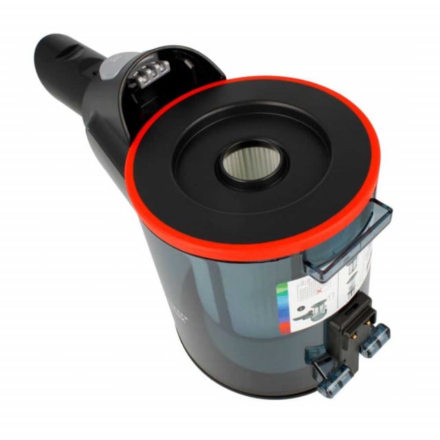 Rezervor praf aspirator Bosch – cod 12029996 (original), 3 / 3