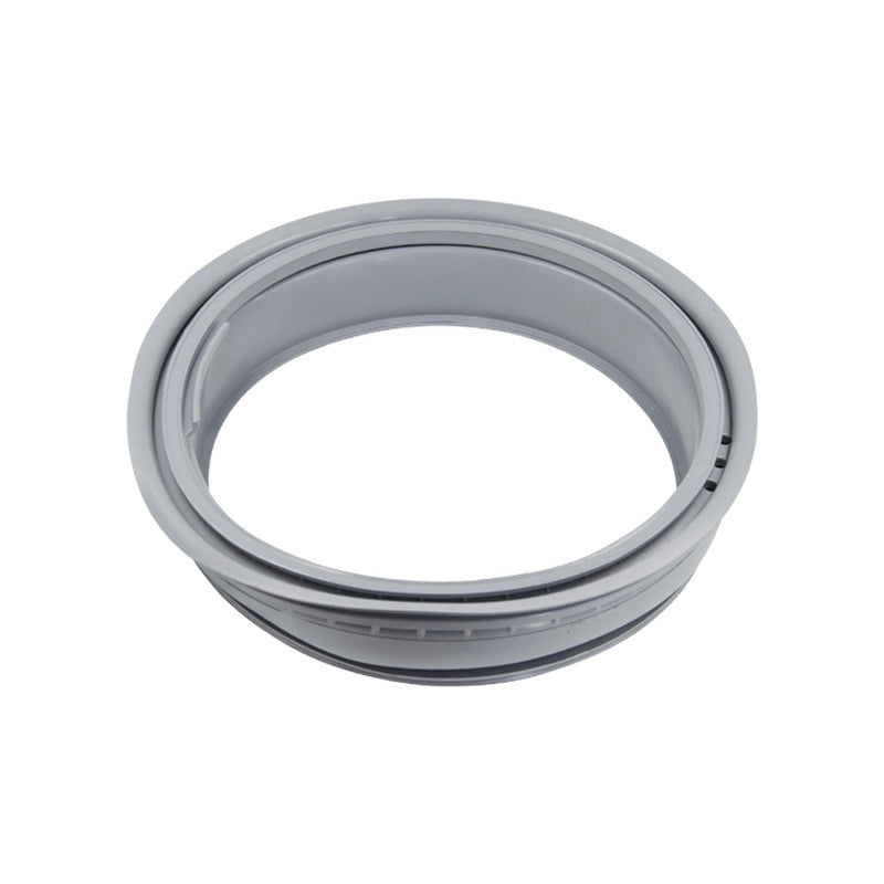 Garnitură pentru mașina de spălat Siemens – cod 00443455 (original), 2 / 3