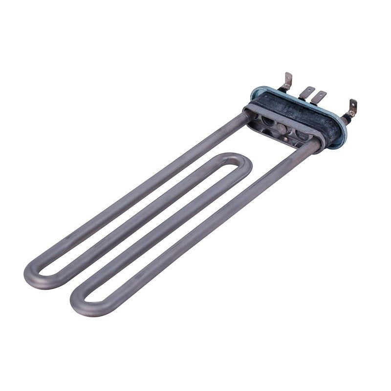 C00312066 Rezistență mașină de spălat Whirlpool 481010550891 Original, 1 / 3