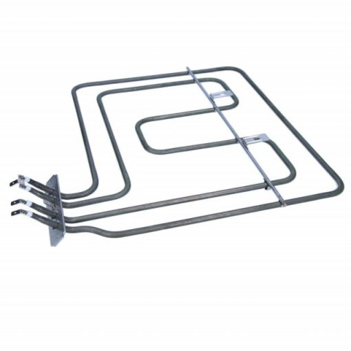 Rezistență pentru aragaz Arctic / Beko – cod 262900064 / C00939984 (original), 3 / 3