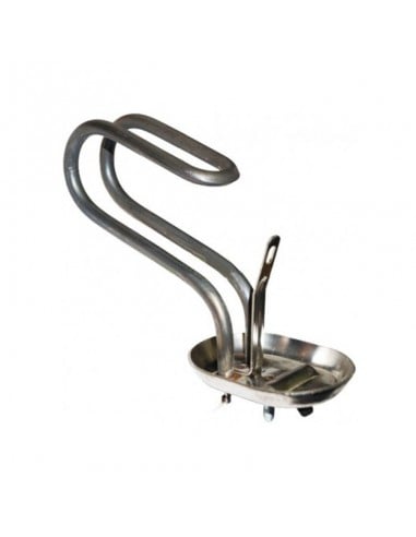 Rezistență boiler 1500W, 1 / 2
