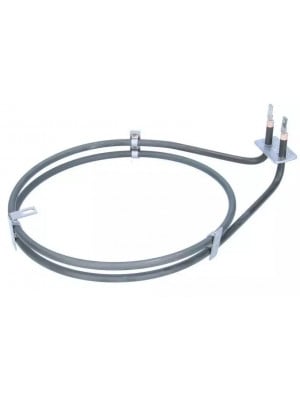 Rezistență cuptor electric Electrolux – cod 3970128058 (original)