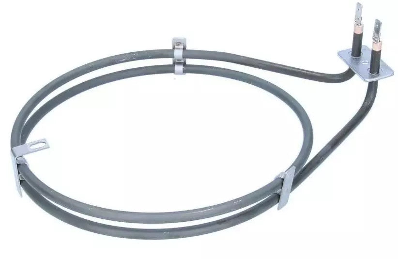 Rezistență cuptor electric Electrolux – cod 3970128058 (original), 3 / 3