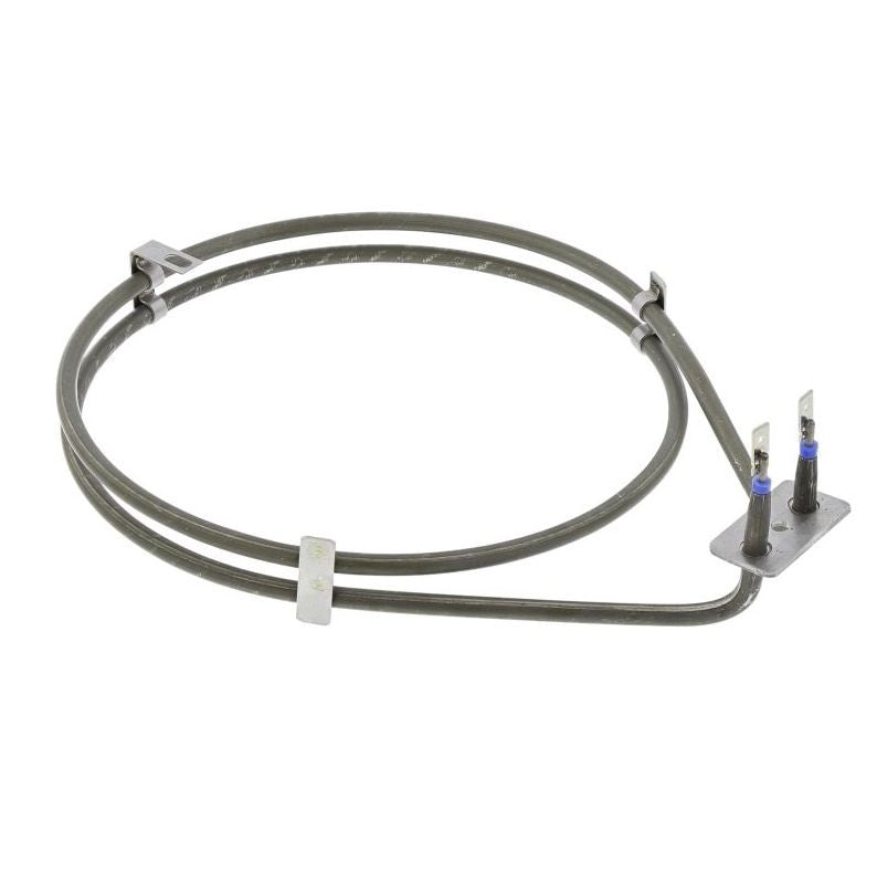 Rezistență cuptor electric Electrolux – cod 3970128058 (original), 2 / 3