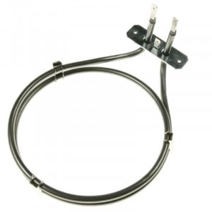 Rezistență Beko 262900067 1600W, 1 / 3