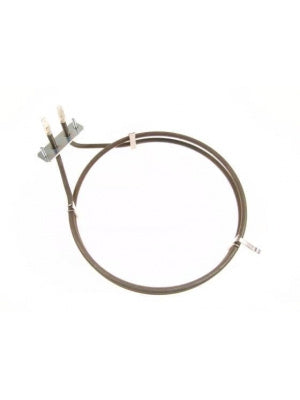 Rezistență cuptor electric Gorenje 2500W 318349, 3 / 3