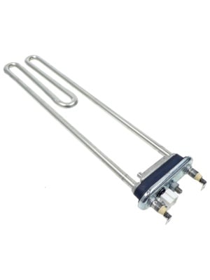 Rezistență mașină de spălat LG AEG73309901 Original