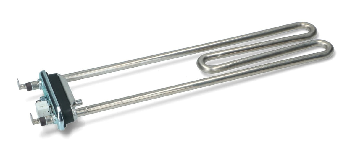 Rezistență LG AEG73309901 Aftermarket, 2 / 3