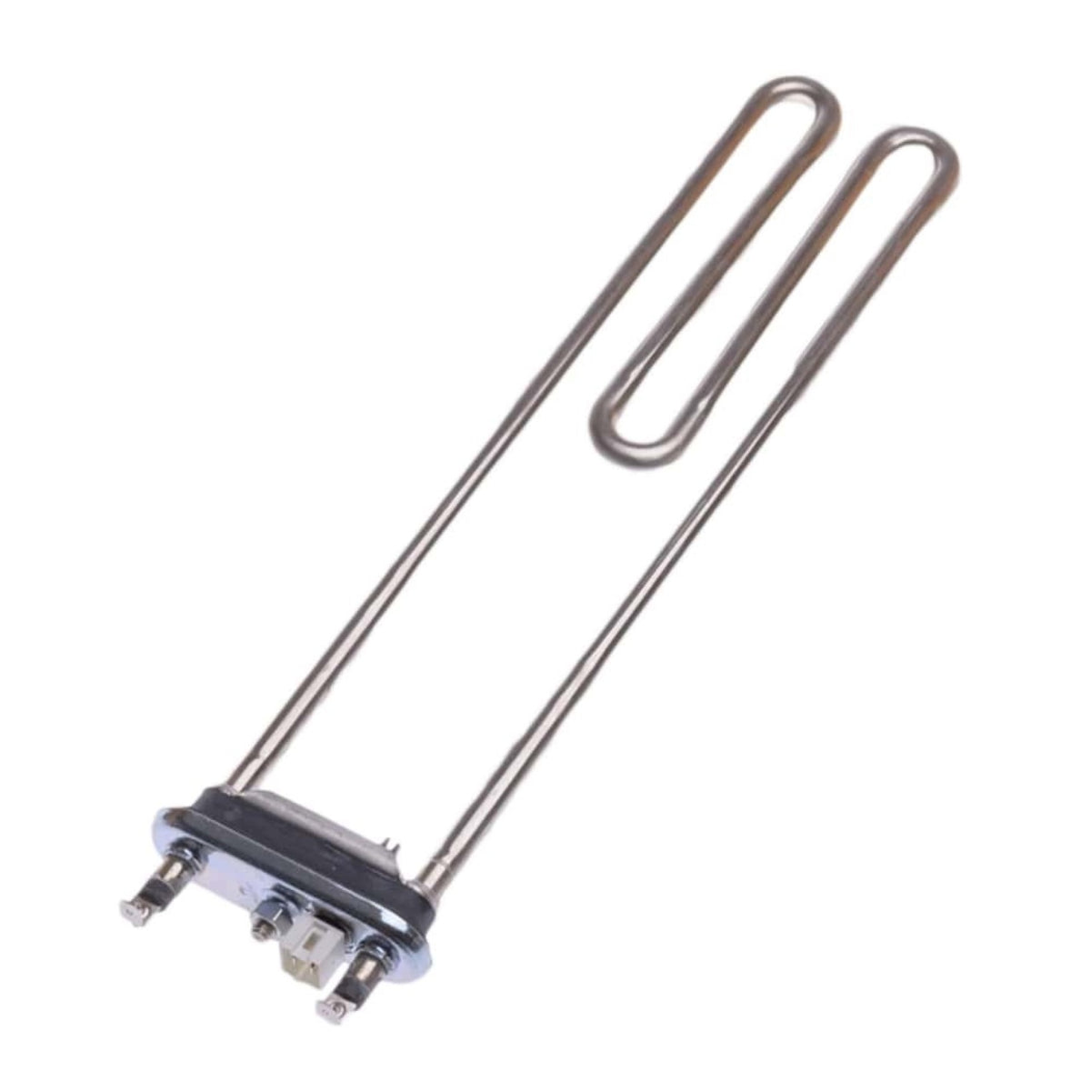 Rezistență LG AEG33121503 2000W, 2 / 3