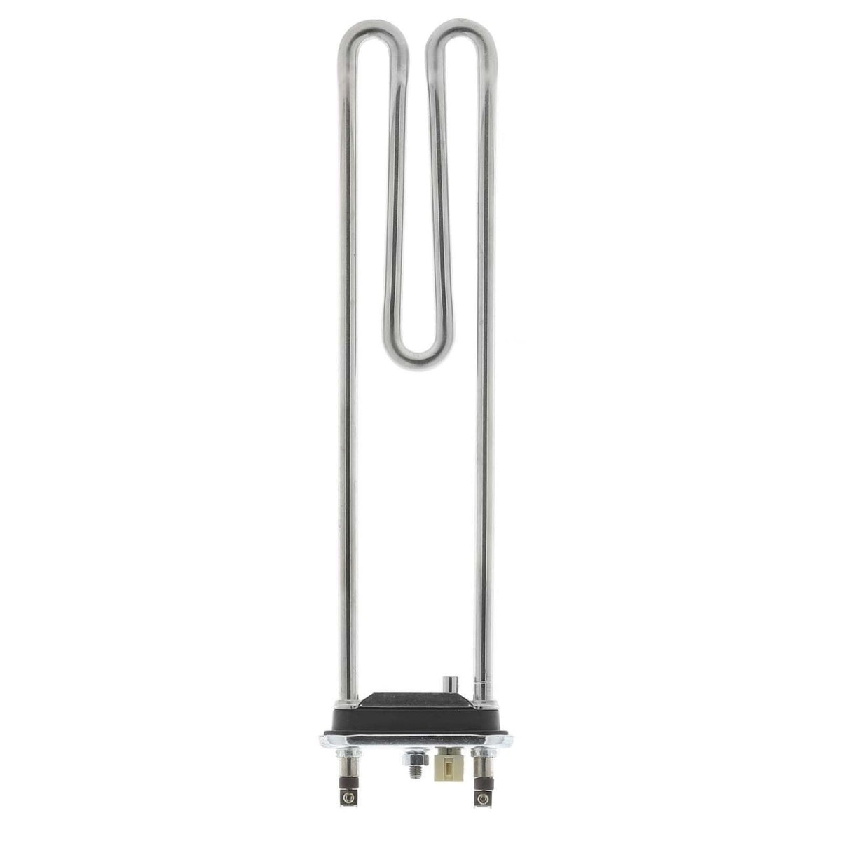 Rezistență mașină de spălat LG – cod AEG73309901 (original), 3 / 3