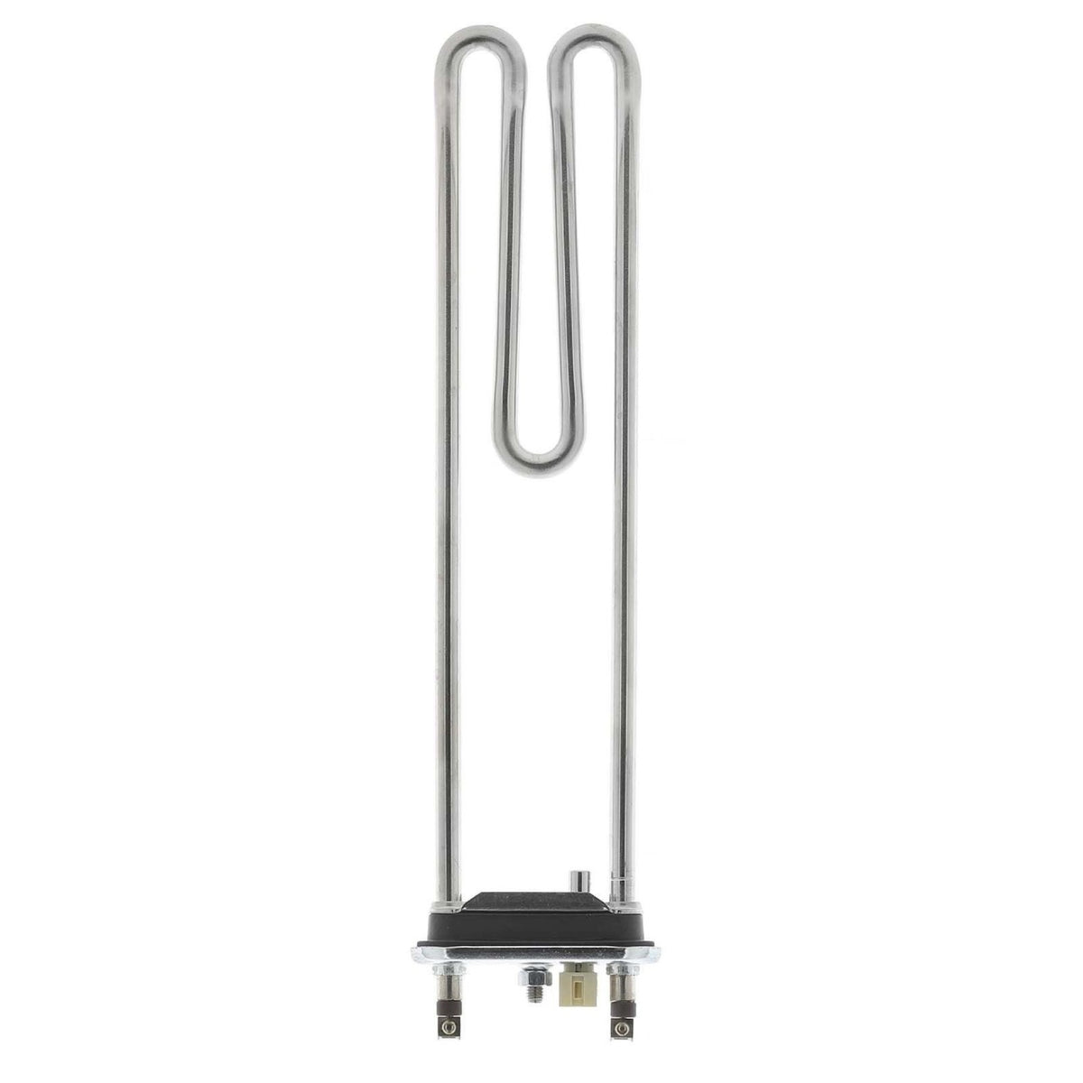Rezistență LG AEG73309901 Aftermarket, 1 / 3