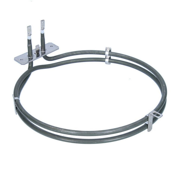 Rezistență cuptor electric 1800W Arctic – cod 262900074