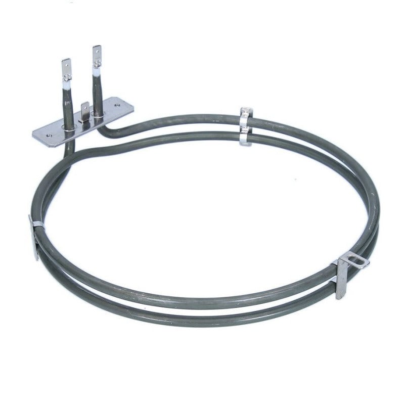 Rezistență cuptor electric 1800W Arctic / Beko – cod 262900074, 1 / 3