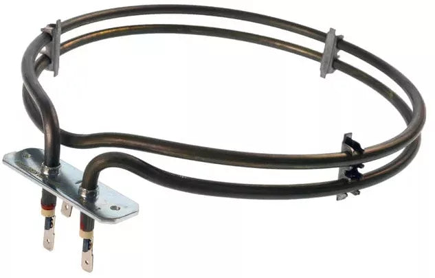 Rezistență Beko 1800W 462900010 Original, 1 / 3