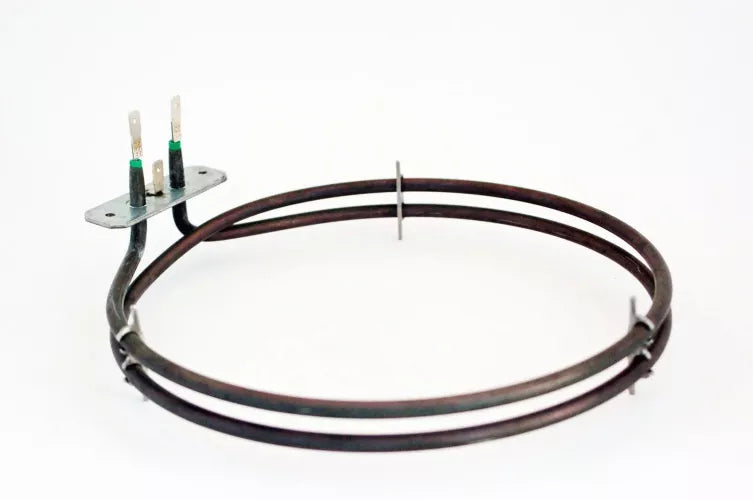 Rezistență Beko 1800W 462900010 Original, 3 / 3
