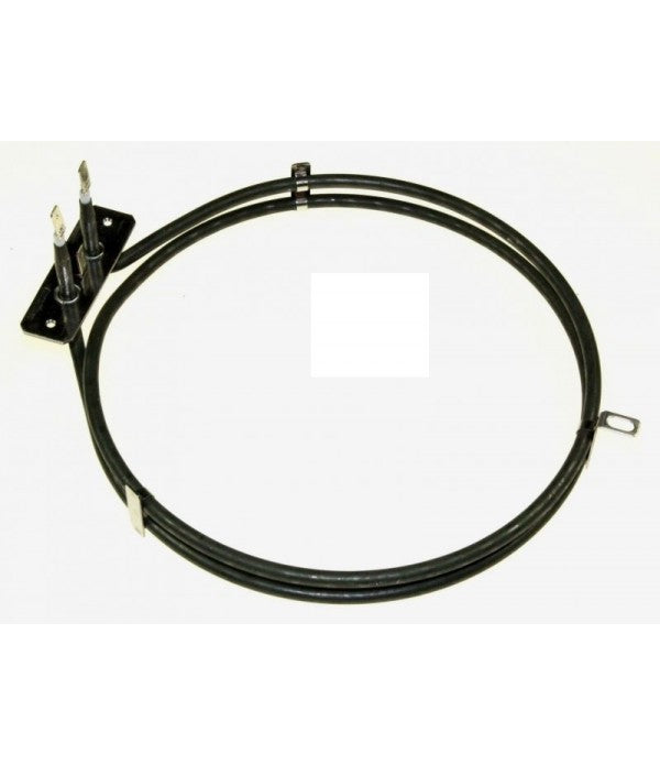 Rezistență rotundă cuptor electric 1800W Arctic – cod 262900074, 2 / 3