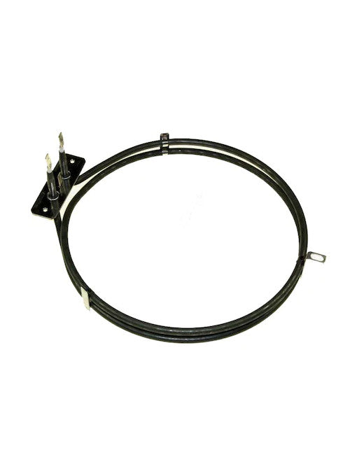 Rezistență Grundig 262900074, 3 / 3