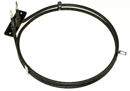 Rezistență Grundig 262900074, 2 / 3