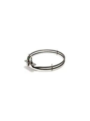 Rezistență rotundă cuptor electric 1800W Arctic – cod 262900074, 3 / 3