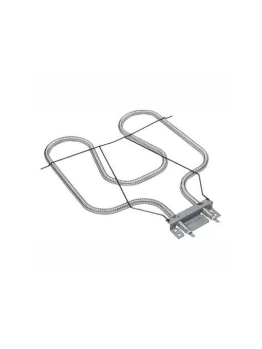 Rezistență cuptor electric - 1100W Gorenje – cod 616021, 3 / 3