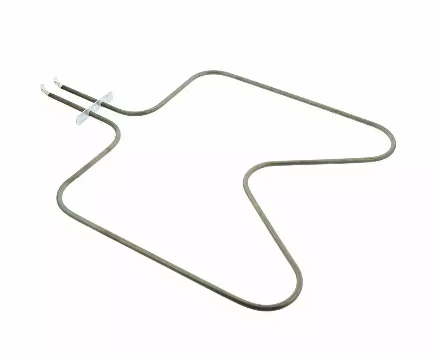 Rezistență potrivita la Electrolux – cod 1000WATT / 3871428011, 2 / 3