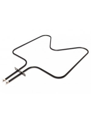 Rezistență potrivita la Electrolux – cod 1000WATT / 3871428011, 3 / 3