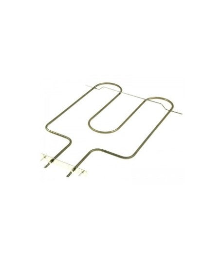 Rezistență 1100W - GORENJE 341335, 1 / 3