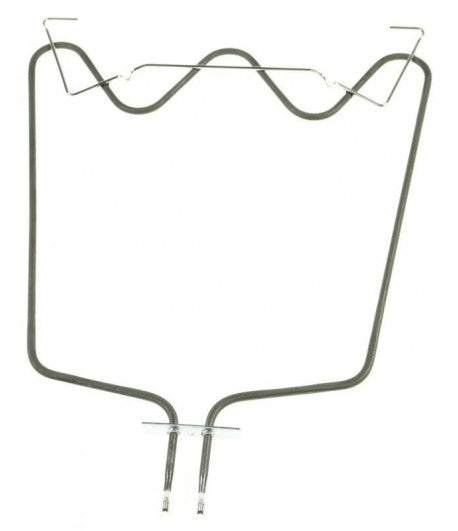 Rezistență cuptor Whirlpool – cod C00319574 / 481010551720 (original), 3 / 3