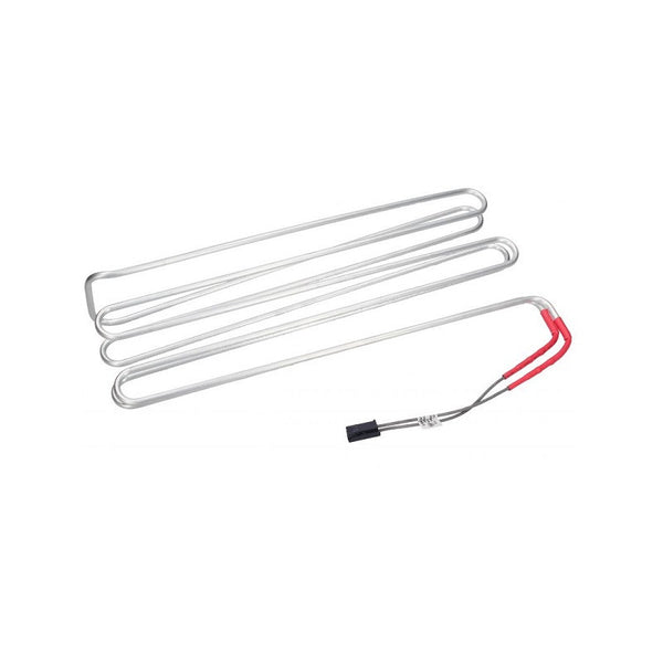 Rezistență dezghețare frigider – cod 9857162