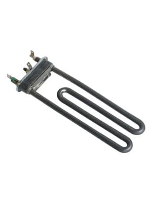 Rezistență mașină de spălat Whirlpool – cod 488000380151, 3 / 3