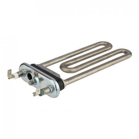 Rezistență mașină de spălat Whirlpool – cod 488000380151, 2 / 3