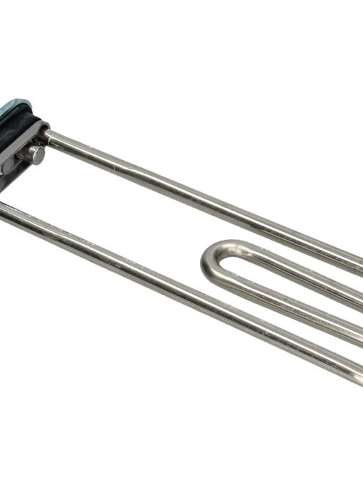 Rezistență mașină de spălat 1950W Beko – cod 2863403100, 2 / 3
