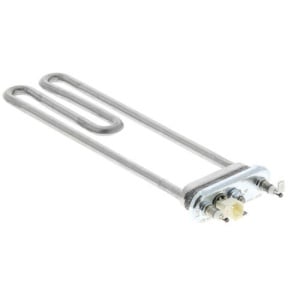 Rezistență mașină de spălat 1950W Beko – cod 2863403100