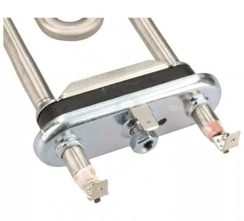 Rezistență mașină de spălat Samsung – cod DC47-00033A (original), 1 / 3