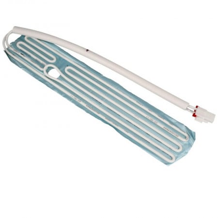 Rezistență de degivrare – cod 240VML-pjt