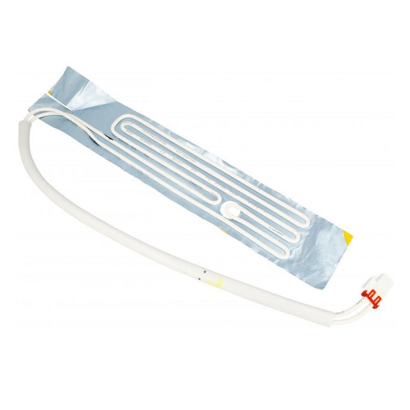 Rezistență de degivrare – cod D794351