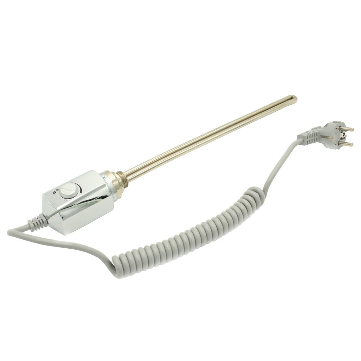 Rezistență boiler Electrolux 900W, 2 / 3