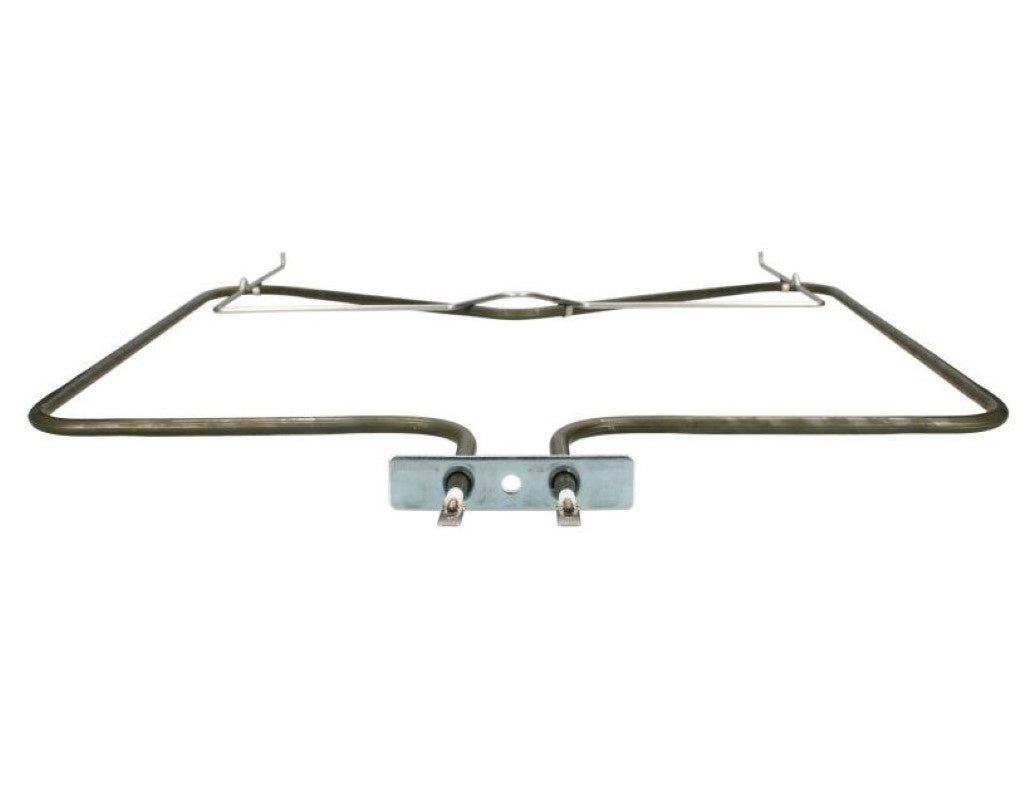 Rezistență cuptor electric Whirlpool – cod C00857528 / 488000857528, 3 / 3