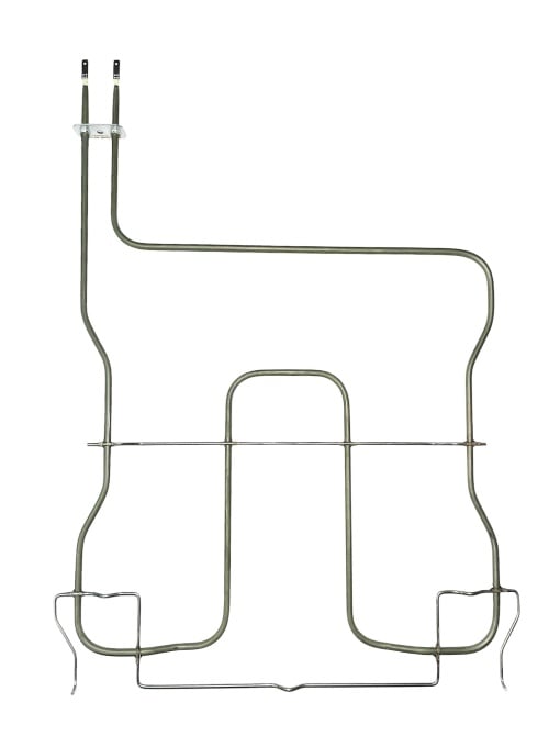 Rezistență inferioară – 488000526533 Whirlpool, 3 / 3