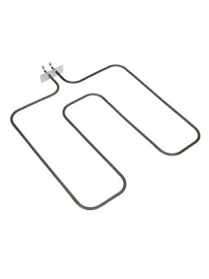 Rezistență inferioară cuptor Arctic / Beko – cod 262900061 / C00912538, 3 / 3