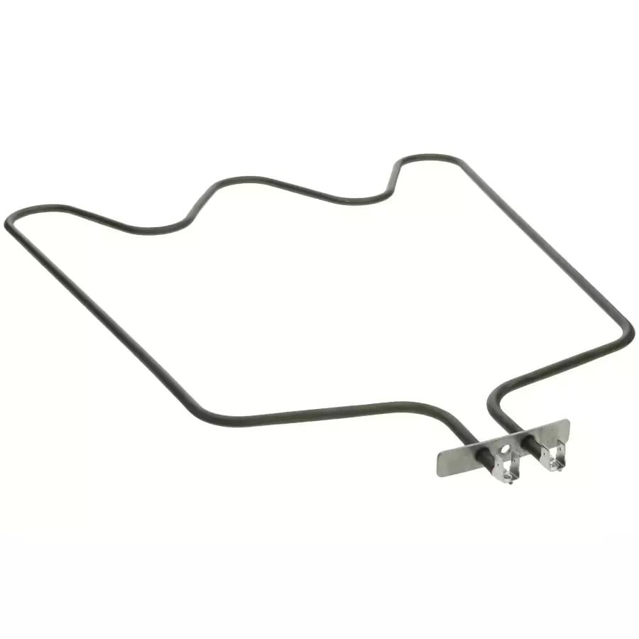 Rezistență 1150W pentru aragaz Whirlpool – cod 481225998421 (original), 1 / 3