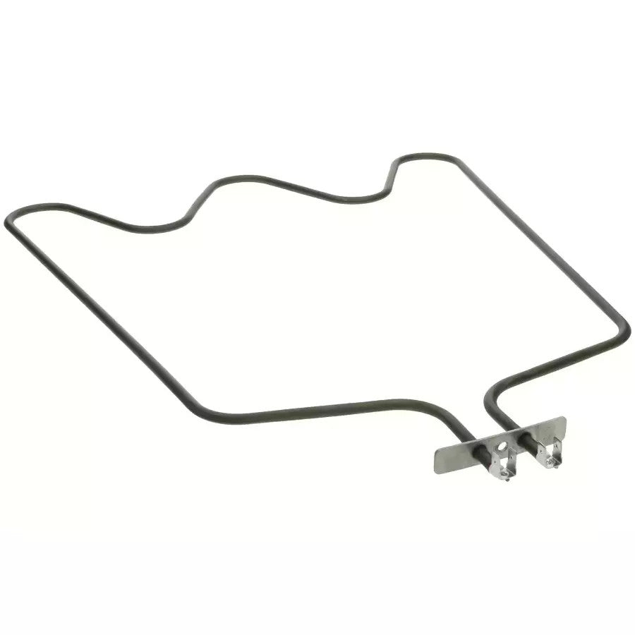 Rezistență 1150W pentru aragaz Whirlpool – cod 481225998421, 1 / 3