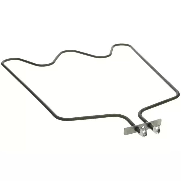 Rezistență 1150W pentru aragaz Whirlpool – cod 481225998421